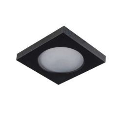 Gaism. ieb. flini ip44 dsl-b melns