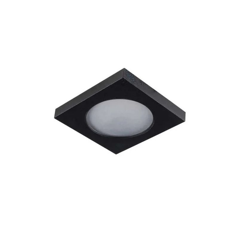 Gaism. ieb. flini ip44 dsl-b melns