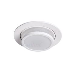 Gaism. ieb. ageo dso-w balts