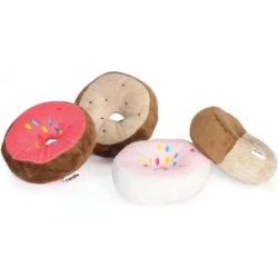 Camon Rot. Suņiem - Virtulis