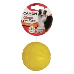 Camon EVA мячик 72мм