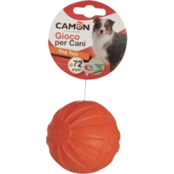 Camon EVA bumbiņa 72mm