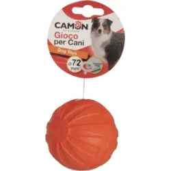 Camon EVA bumbiņa 72mm