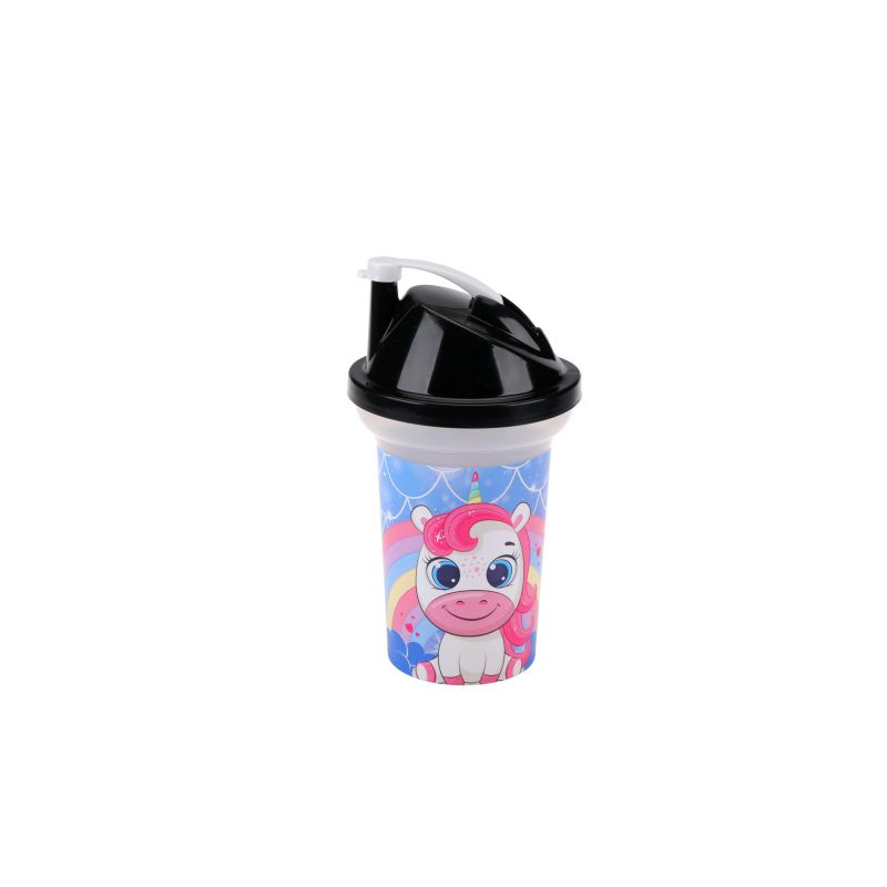 Krūzīte teddy 300ml