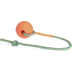 EVA virve ar bumbu 70mm