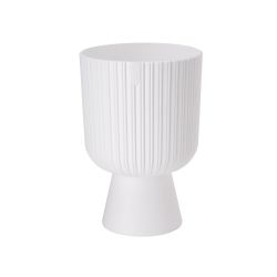 Pods plastmasas keli mika 5125-011 d18