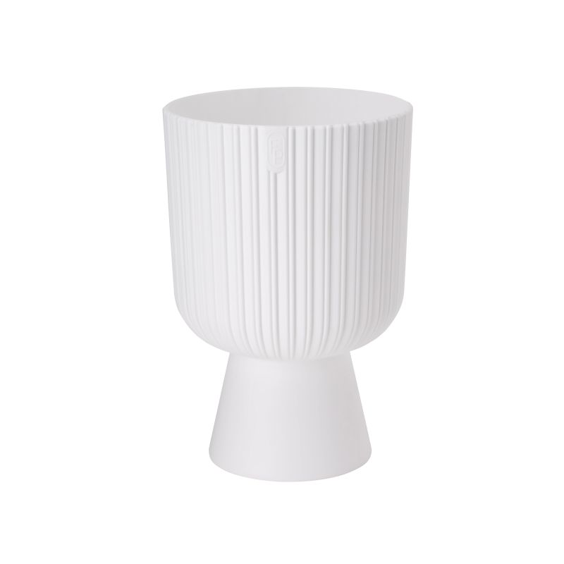 Pods plastmasas keli mika 5125-011 d18