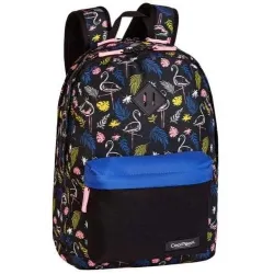 Mugursoma coolpack disney scoutaruba 2ie