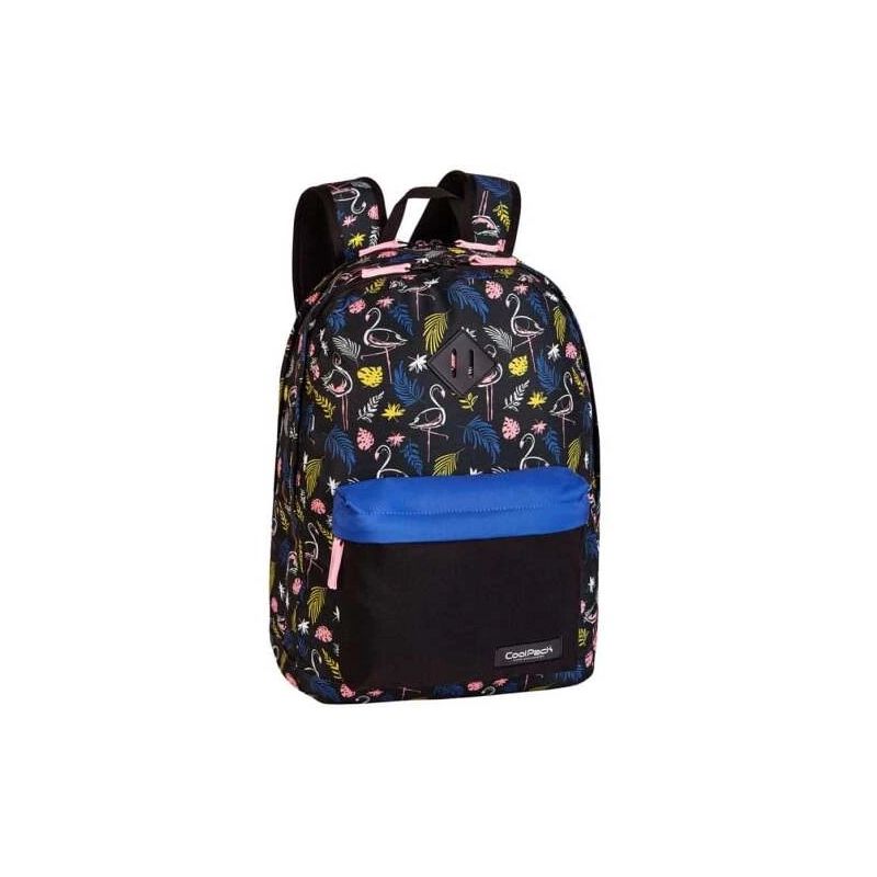 Mugursoma coolpack disney scoutaruba 2ie