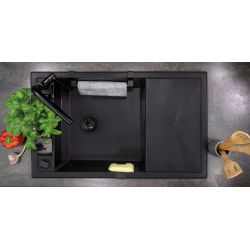 Komplekts aks.izl. magnetic zzmkn11o m.