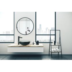 Maisītājs izlietnes siros bu-90-w04-a