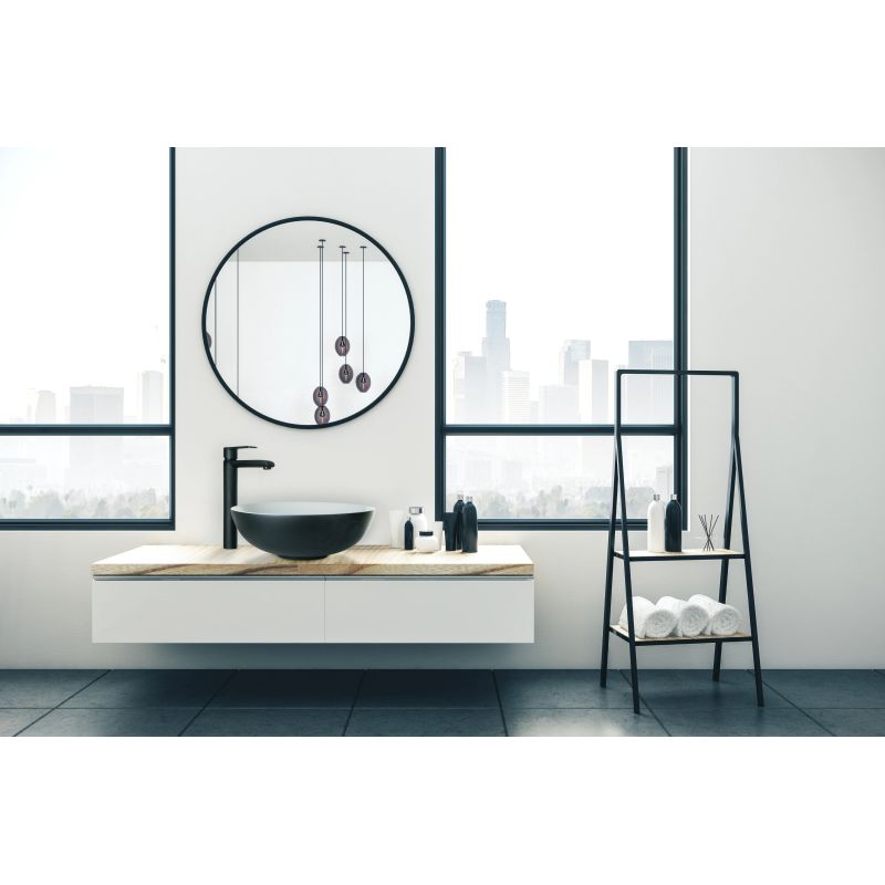 Maisītājs izlietnes siros bu-90-w04-a