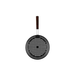 Grilliplaat Mustang 209319, 30 cm x 30 cm