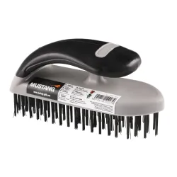 Прибор для гриля Mustang 210927, 6 см x 17 см