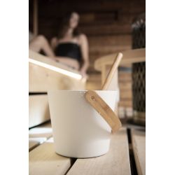 Kubls pirts rento 5l