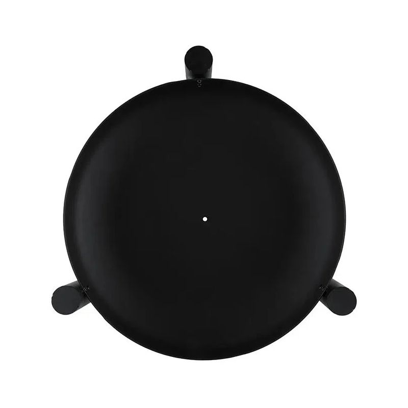 Ugunskura vieta mustang lemoore