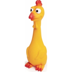 Camon Rot. Suņiem Lateksa Vista 21cm