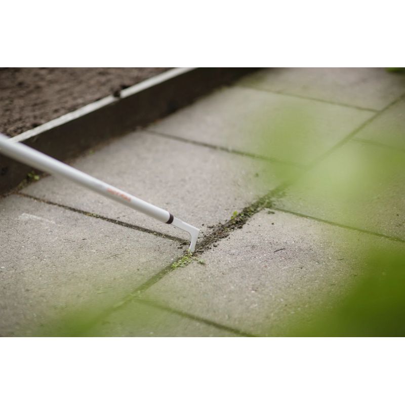 Nazis nezāļu fiskars l 136543-1019604