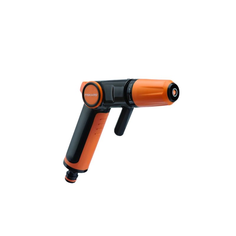 Šļūteņpistole 1020445