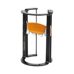 X-Series malkas skaldītājs S