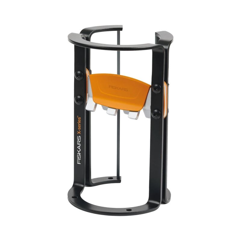 X-Series malkas skaldītājs S