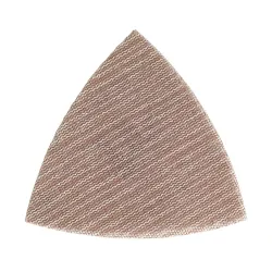 Siets slīp.abranet 93x93x93mm p120, 3gab