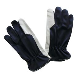 Cimdi prof basic work baw18 stl 7