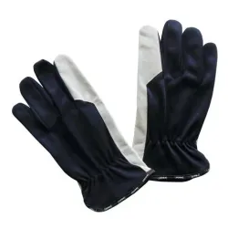 Cimdi pirkstaiņi Prof, 7