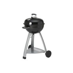 Kokogļu grils cello premium 47