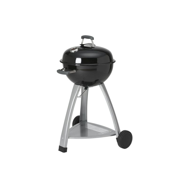 Kokogļu grils cello premium 47