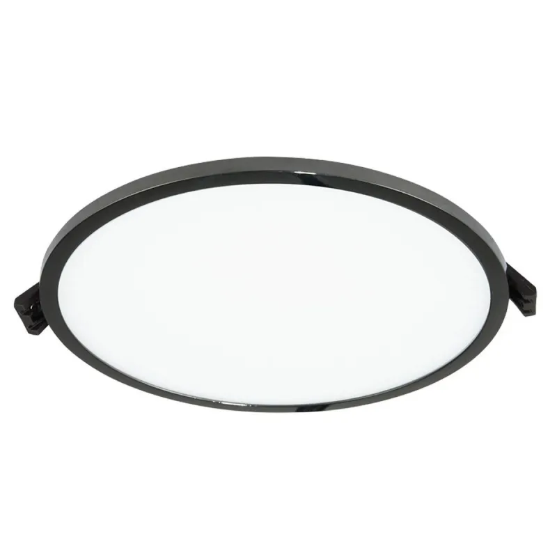 Gaism.piest. lpsr-24ww bq r170 led ip44