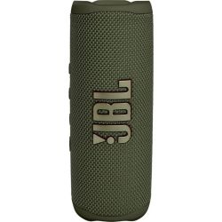Skaļrunis bezvadu jbl flip 6 zaļš