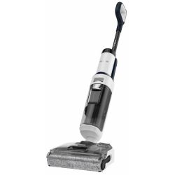 Sūcējs put.mazg.tineco floor one s5 ext