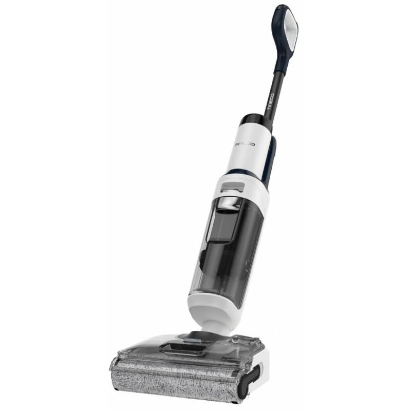 Sūcējs put.mazg.tineco floor one s5 ext