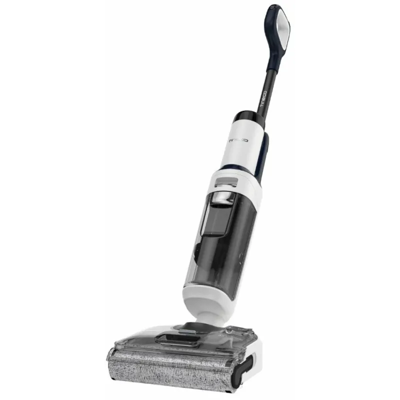 Mazgāšanas putekļsūcējs - slota Tineco Floor One S5 Stretch Extreme