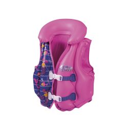 Veste piep.puik.meitbestway 32156