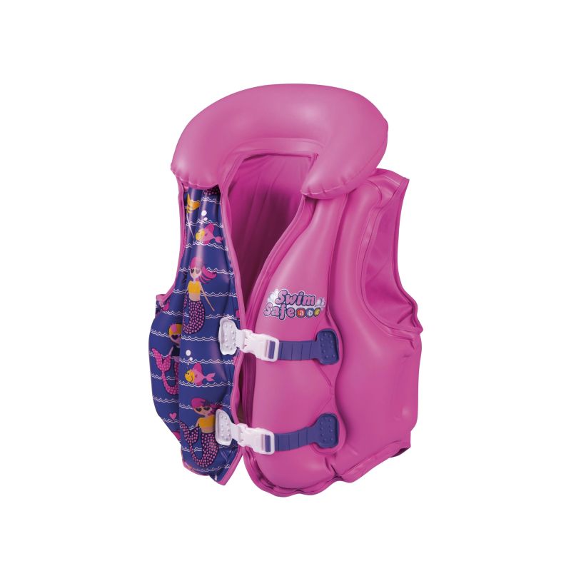 Veste piep.puik.meitbestway 32156