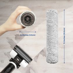 Фильтр пылесоса, набор деталей для пылесоса Tineco ONE S3 EXTREME