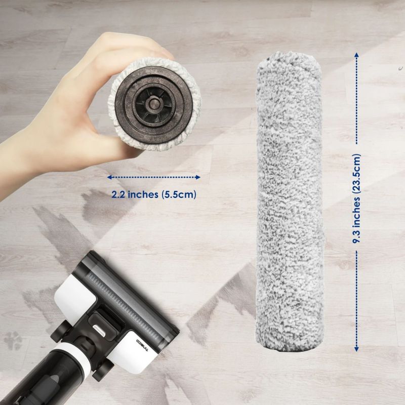 Фильтр пылесоса, набор деталей для пылесоса Tineco ONE S3 EXTREME