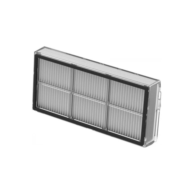 Filtrs robotam dreame l10spro-x40 ultra