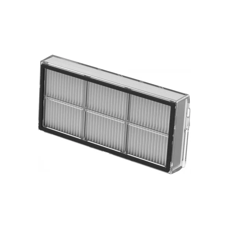 Putekļu sūcēja filtrs Dreame L10SPRO-X40 ULTRA