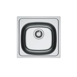 Izlietne nerūs.tēr skn 610-37-44