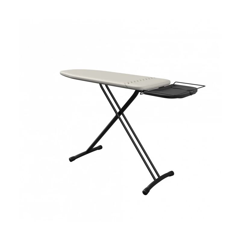 Gludināmais dēlis laurastar comfortboard