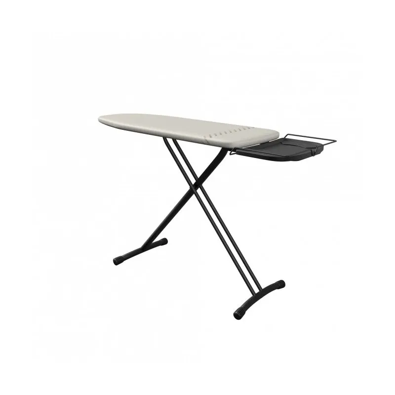 Gludināmais dēlis laurastar comfortboard