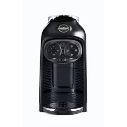 Kafijas automāts lavazza amm desea b