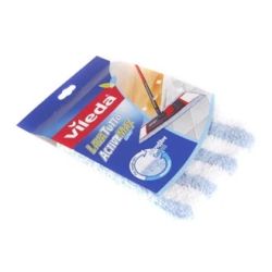 Drāna vileda 141002 rez. 141000