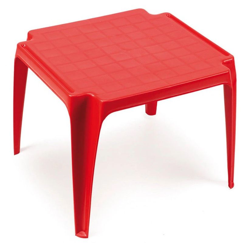 Galdiņš sarkans bērnu