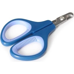 Camon Nagu šķēres suņiem, kaķiem un maziem dzīvniekiem PROmini.