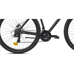 Divritenis mtb 29 21g vīriešu alumīnija