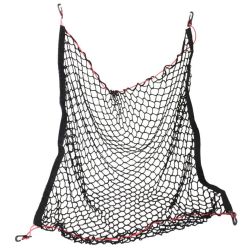 Tīkls nostiprinašanas 80x80c